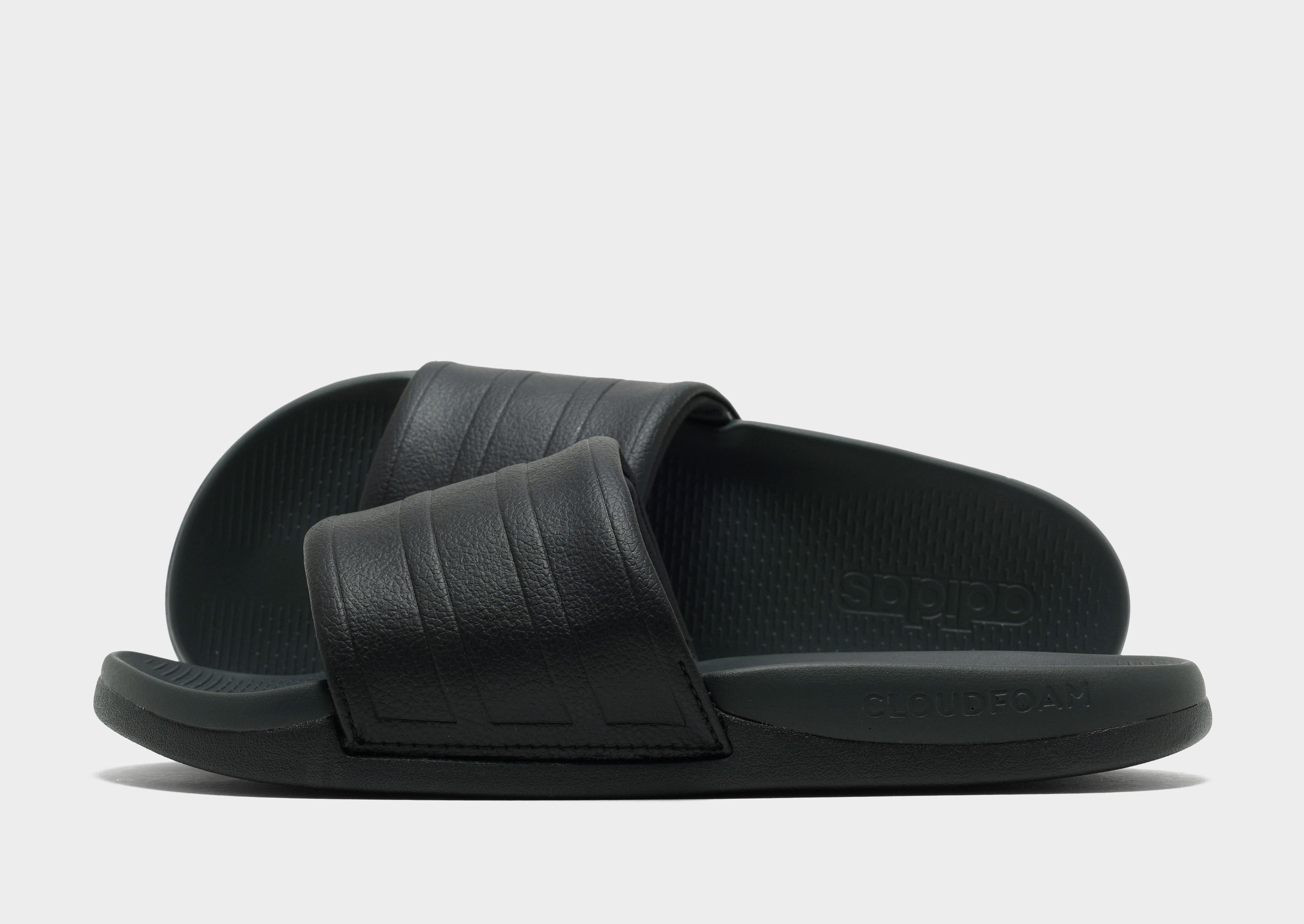 รองเท้าแตะผู้ชาย Adilette Comfort 2.0