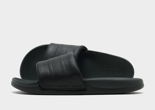 รองเท้าแตะผู้ชาย Adilette Comfort 2.0