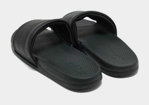 รองเท้าแตะผู้ชาย Adilette Comfort 2.0