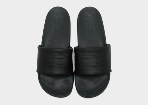 รองเท้าแตะผู้ชาย Adilette Comfort 2.0