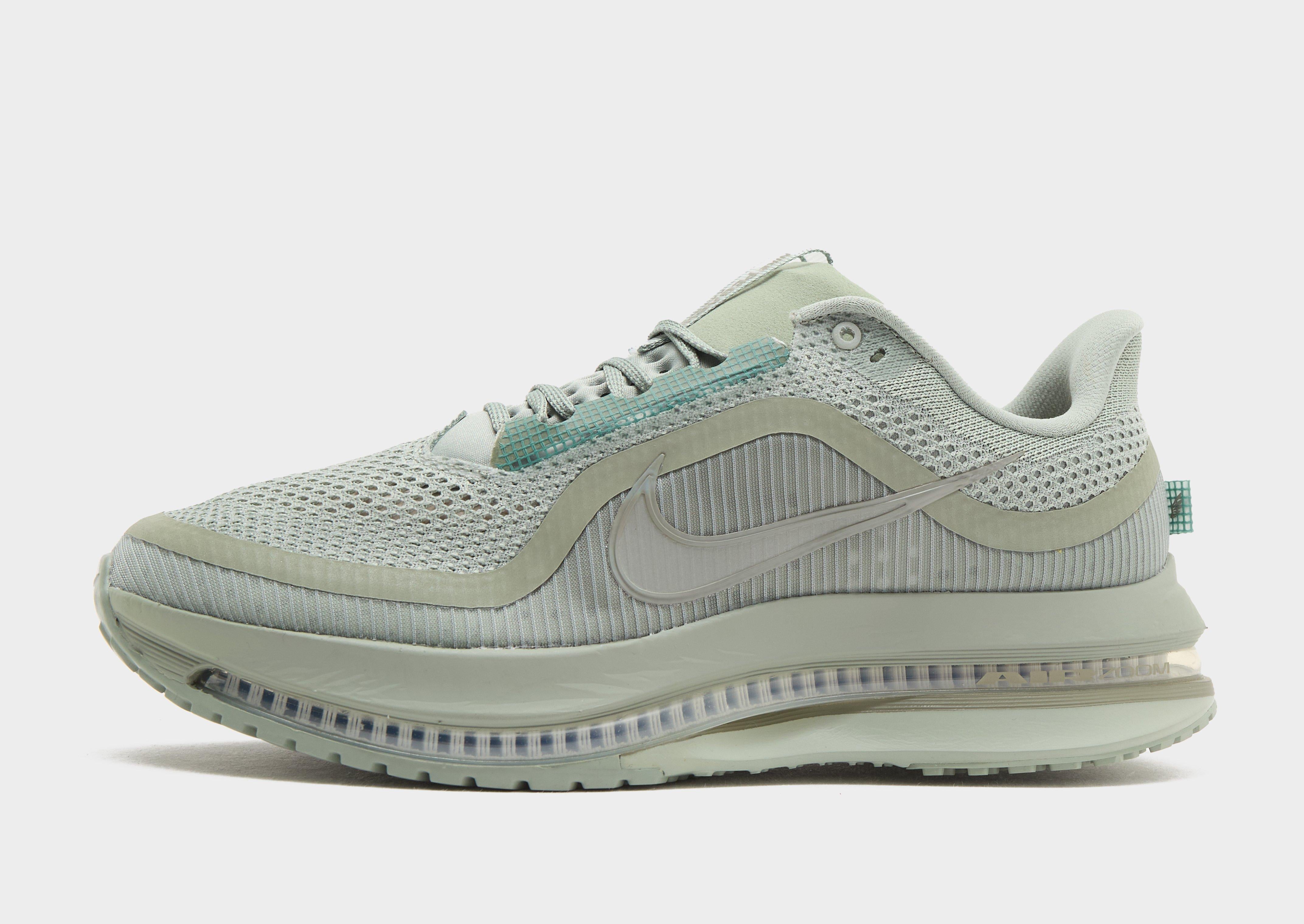 รองเท้าผู้ชาย Pegasus Premium