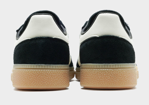 รองเท้าผู้หญิง Handball Spezial