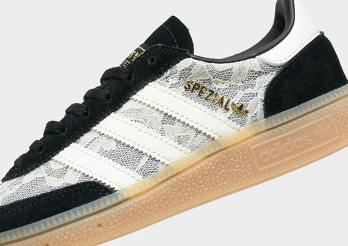 รองเท้าผู้หญิง Handball Spezial