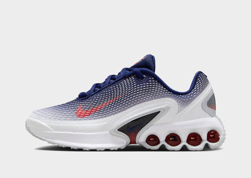 รองเท้าเด็กโต Air Max DN