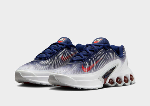 รองเท้าเด็กโต Air Max DN