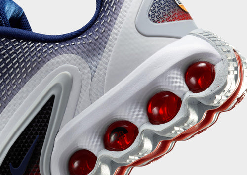 รองเท้าเด็กโต Air Max DN