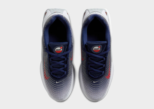 รองเท้าเด็กโต Air Max DN