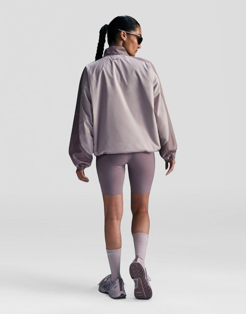 เสื้อแจ็คเก็ตผู้หญิง Running