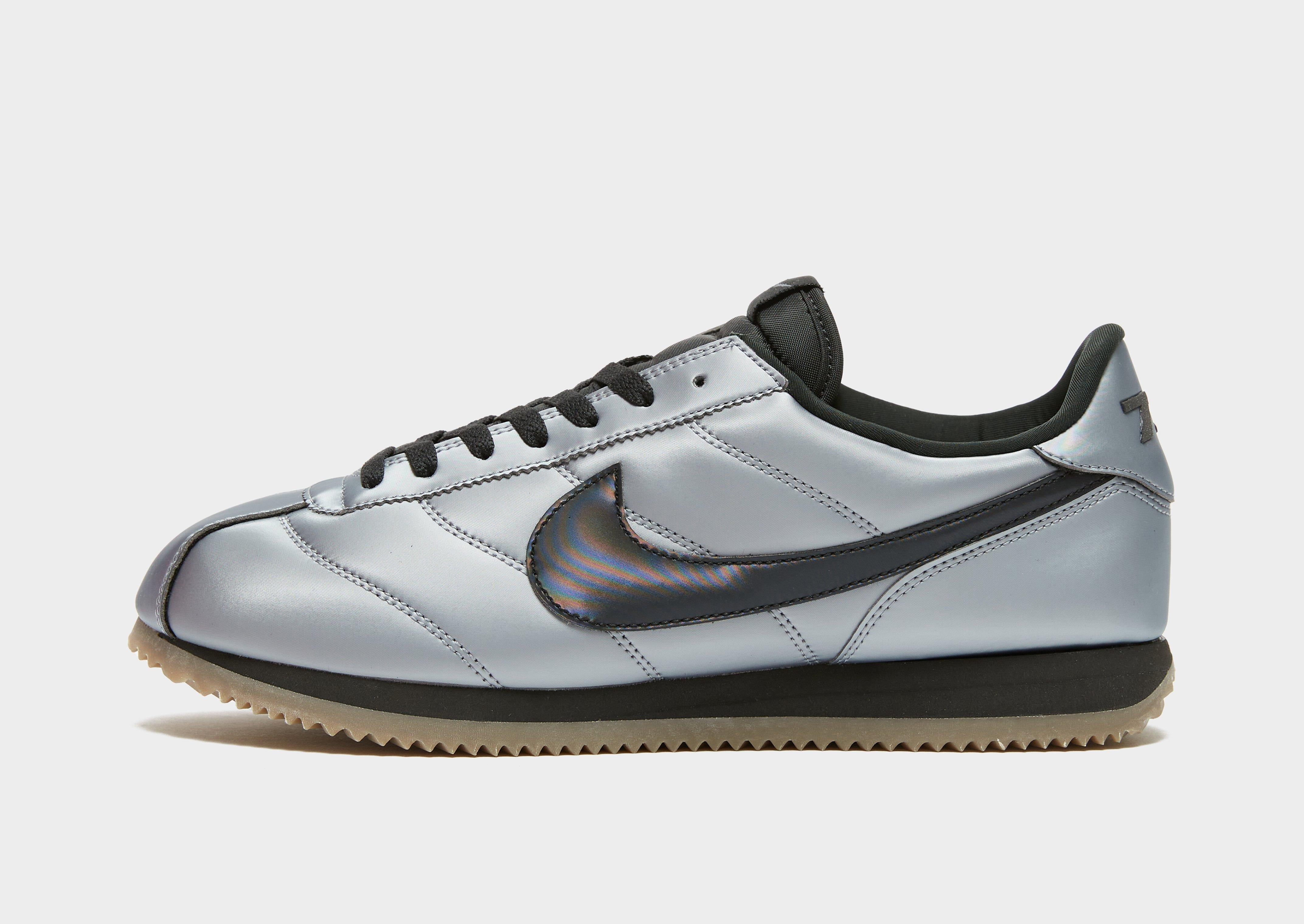 รองเท้าผู้ชาย Cortez SE