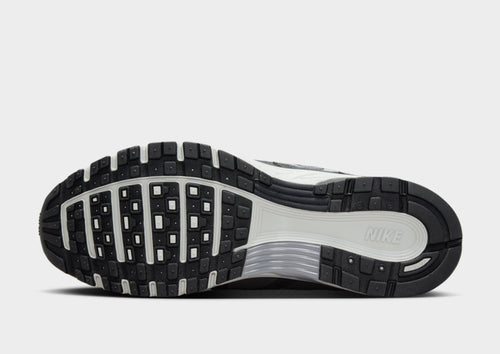 รองเท้าผู้ชาย P-6000