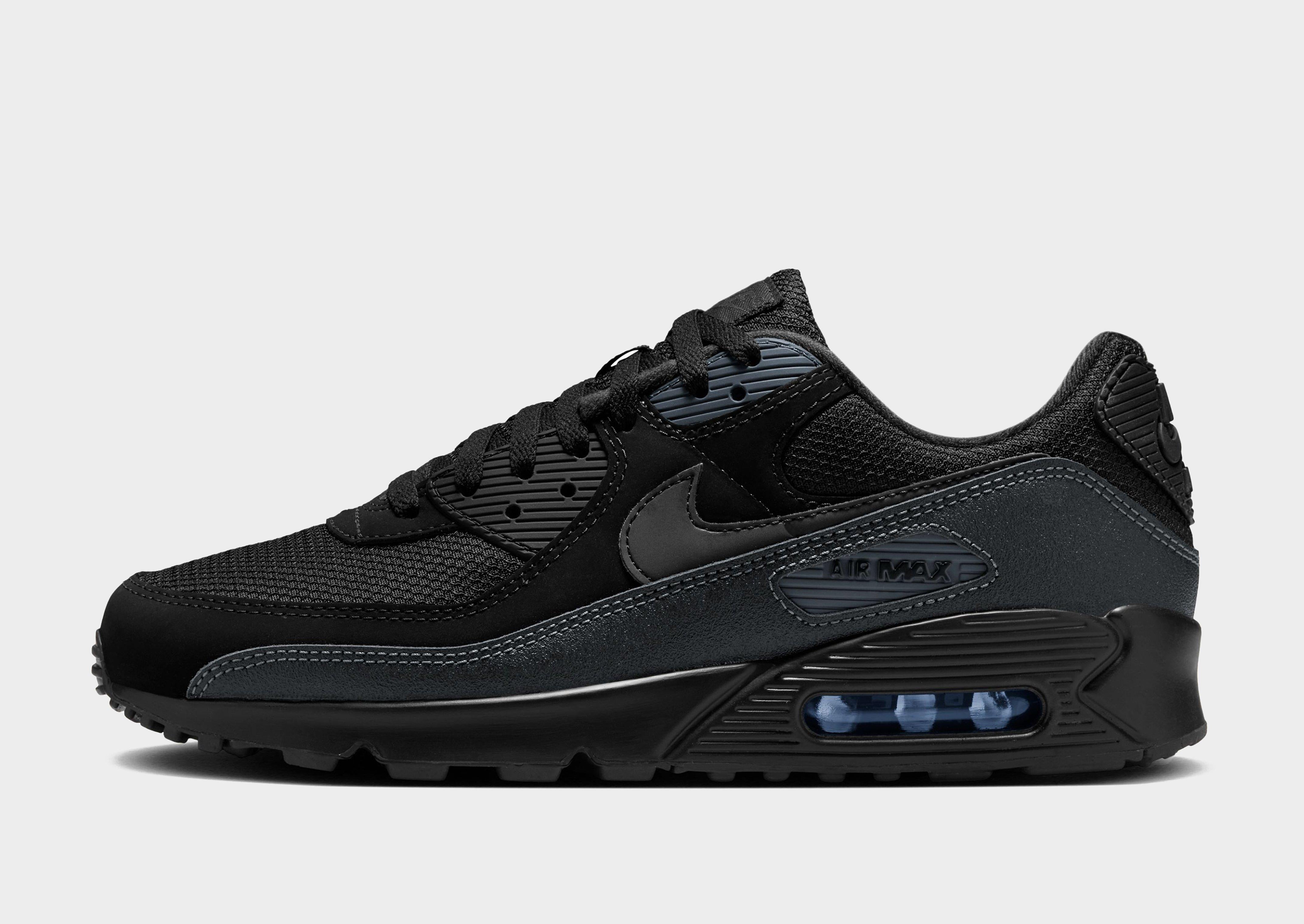 รองเท้าผู้ชาย Air Max 90