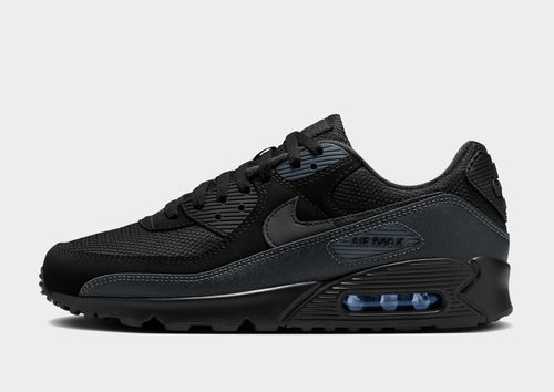 รองเท้าผู้ชาย Air Max 90