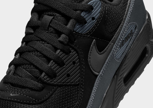 รองเท้าผู้ชาย Air Max 90