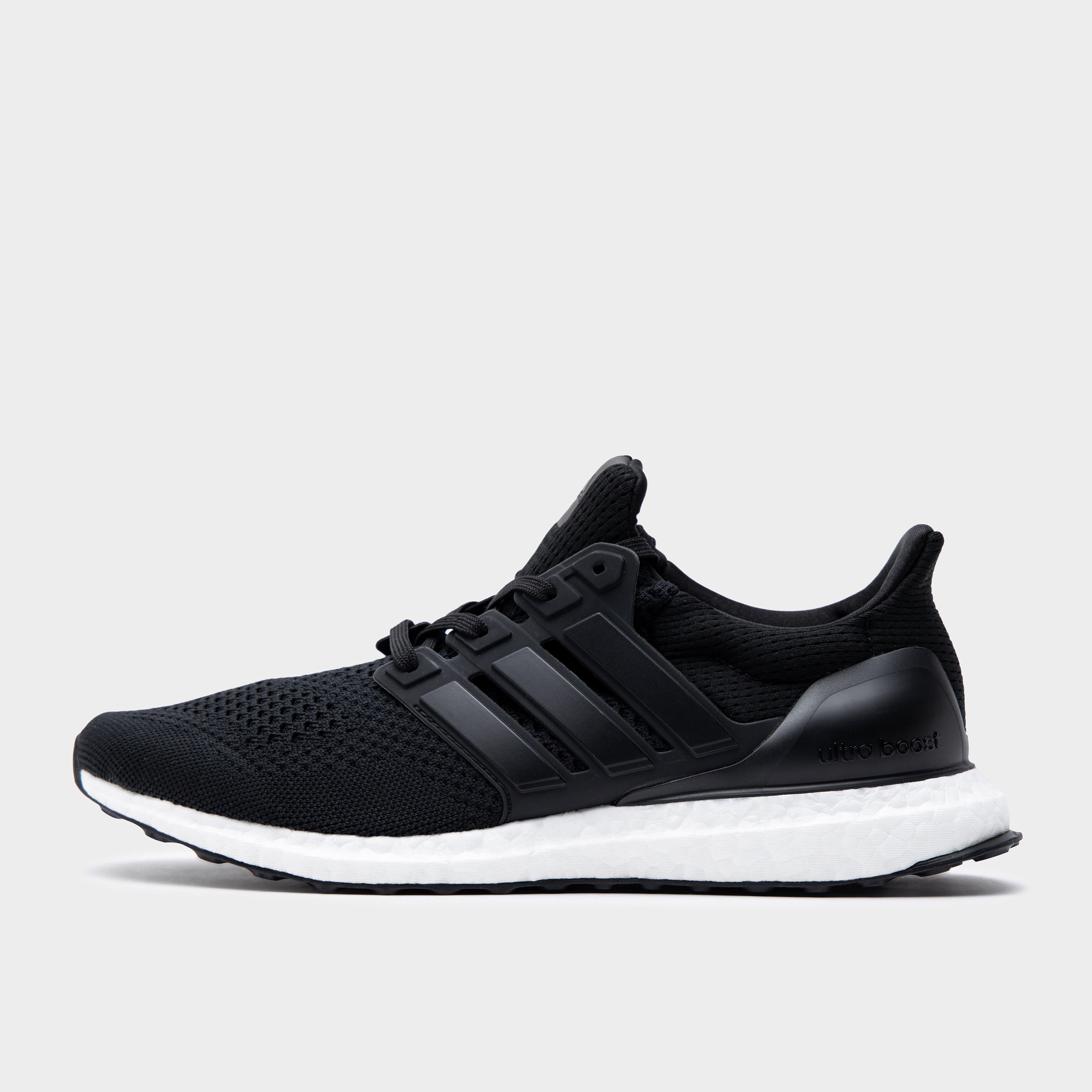 รองเท้าผู้ชาย Ultraboost 1.0