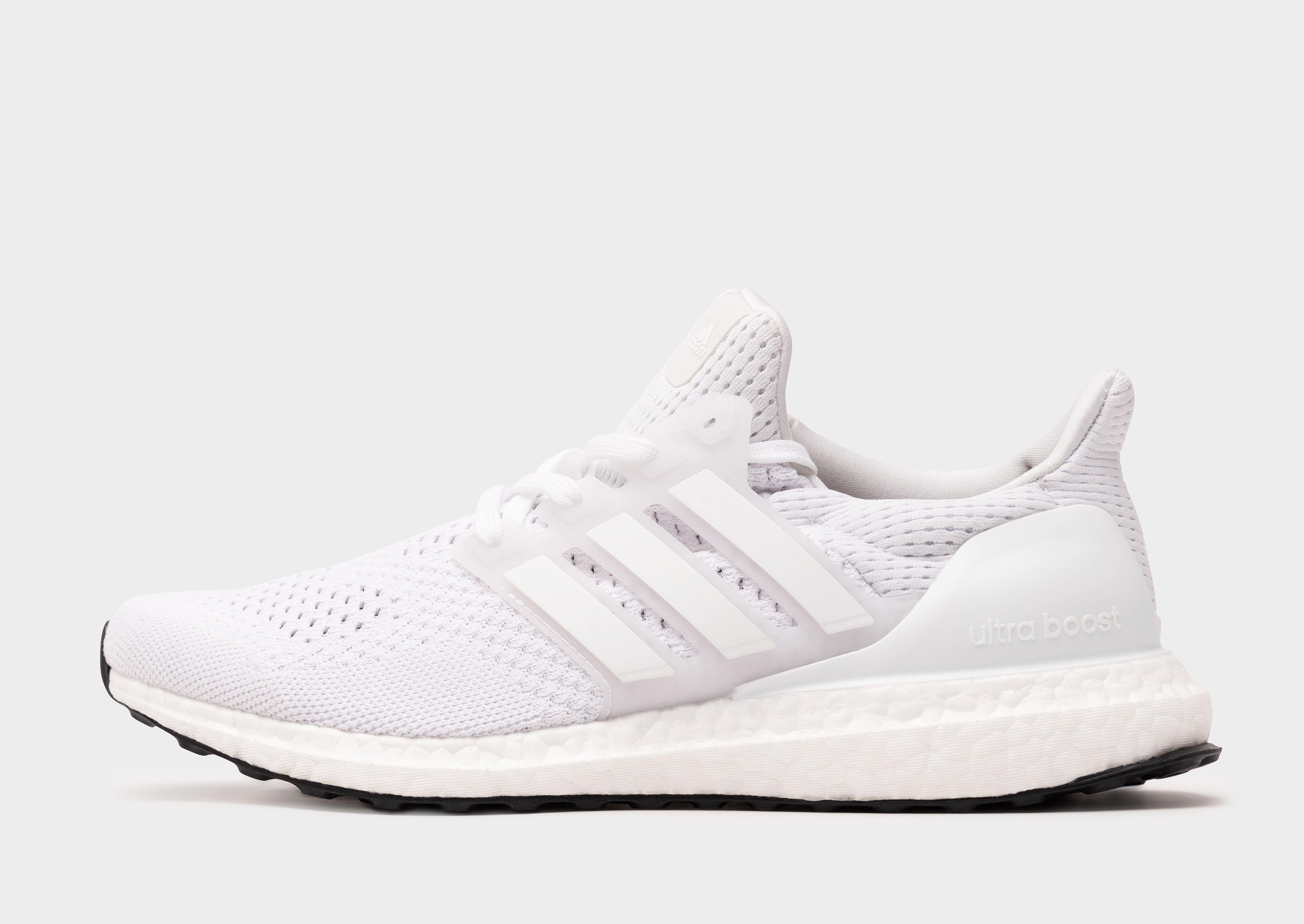 รองเท้าผู้หญิง Ultraboost 1.0