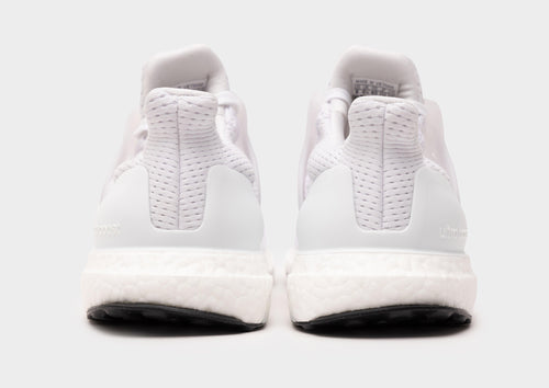 รองเท้าผู้หญิง Ultraboost 1.0