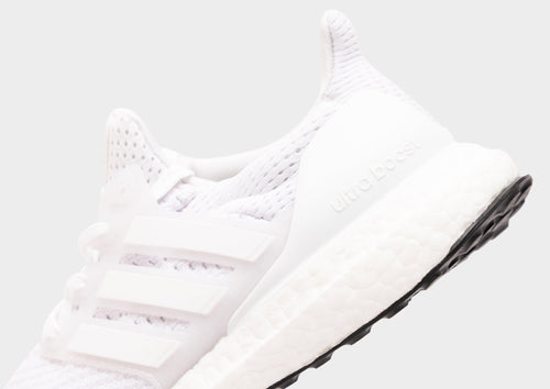 รองเท้าผู้หญิง Ultraboost 1.0