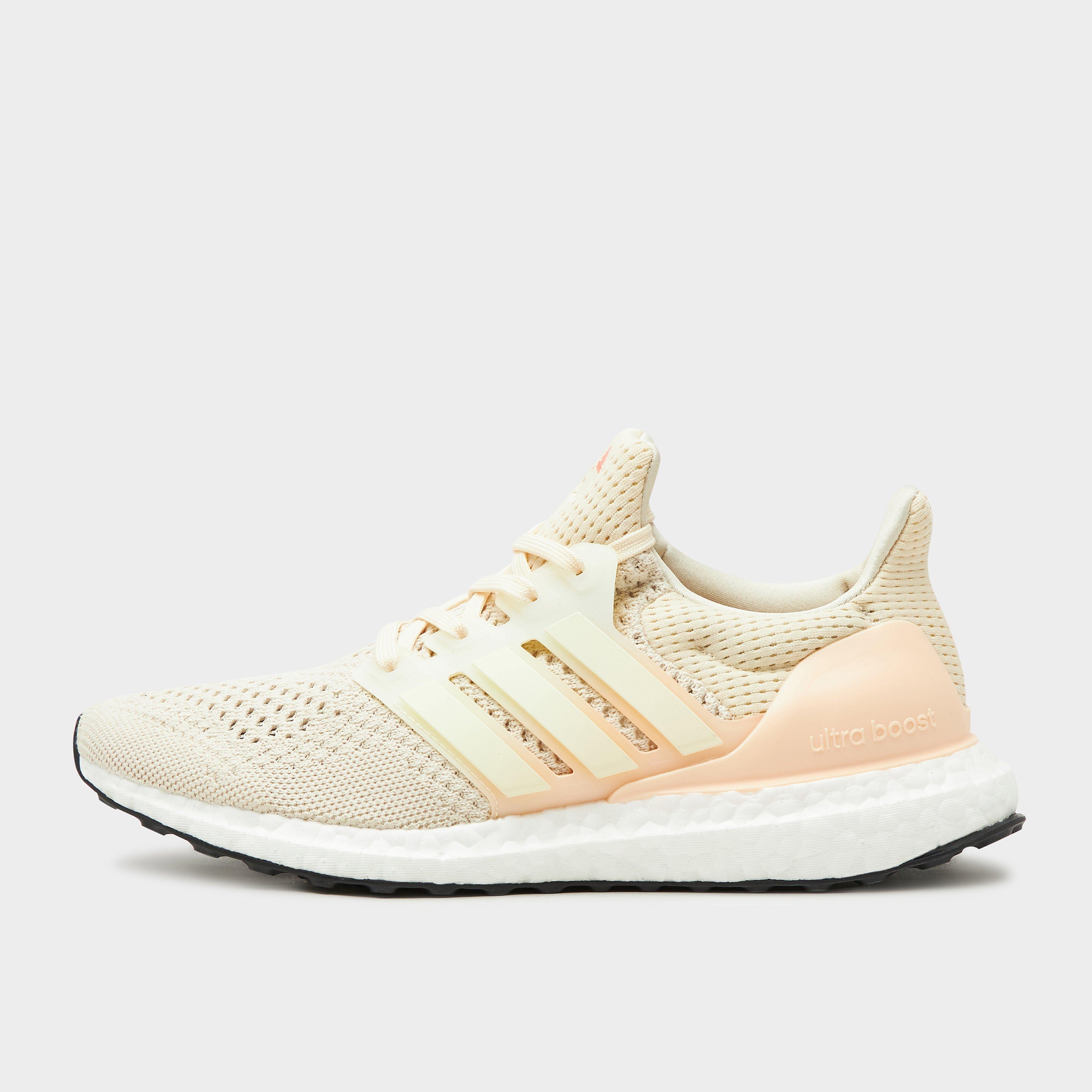 รองเท้าผู้หญิง ULTRABOOST 1.0