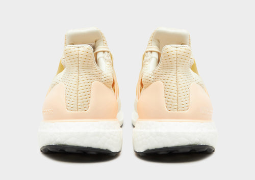 รองเท้าผู้หญิง ULTRABOOST 1.0
