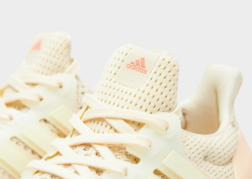 รองเท้าผู้หญิง ULTRABOOST 1.0