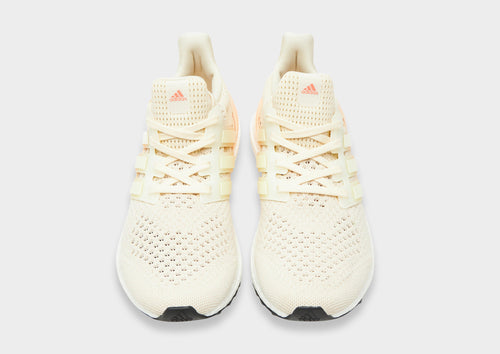 รองเท้าผู้หญิง ULTRABOOST 1.0