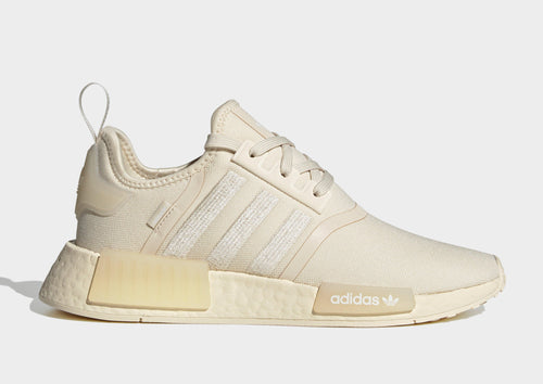 adidas  NMD R1 - JD Sports Thailand  JD Sports