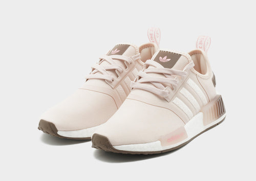 รองเท้าผู้หญิง NMD_R1