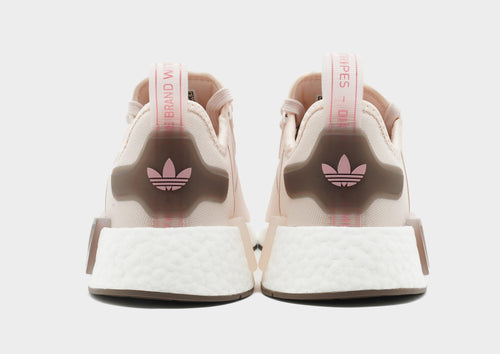 รองเท้าผู้หญิง NMD_R1