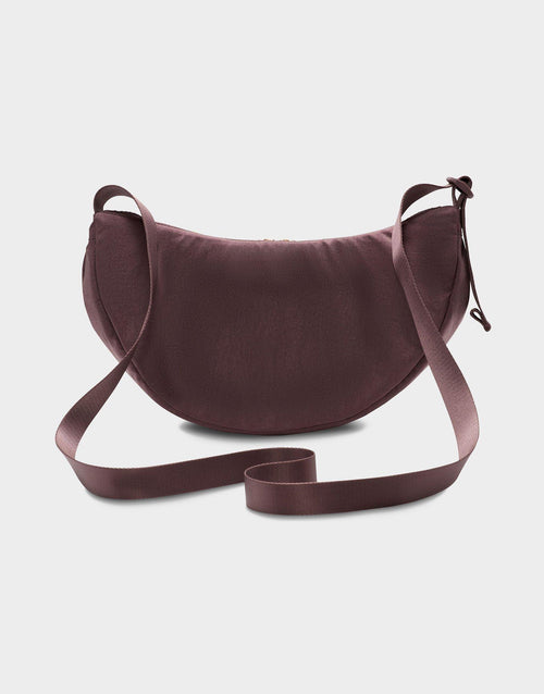 กระเป๋า Aura Crescent Crossbody (4L)