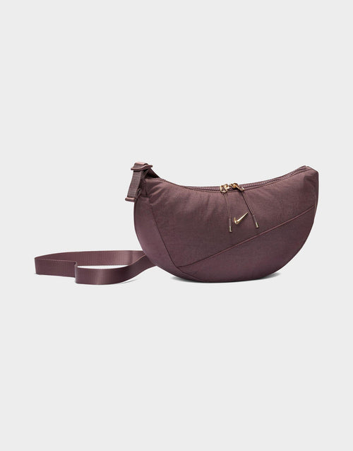 กระเป๋า Aura Crescent Crossbody (4L)