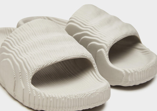 รองเท้าแตะผู้หญิง Adilette 22