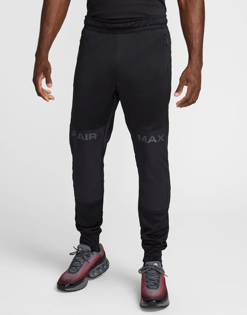 กางเกงขายาวผู้ชาย Sportswear Air Max Joggers