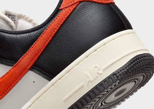 รà¸à¸à¹à¸à¹à¸²à¸à¸¹à¹à¸à¸²à¸¢ Air Force 1 '07 LV8 â JD Sports à¸à¸£à¸°à¹à¸à¸¨à¹à¸à¸¢