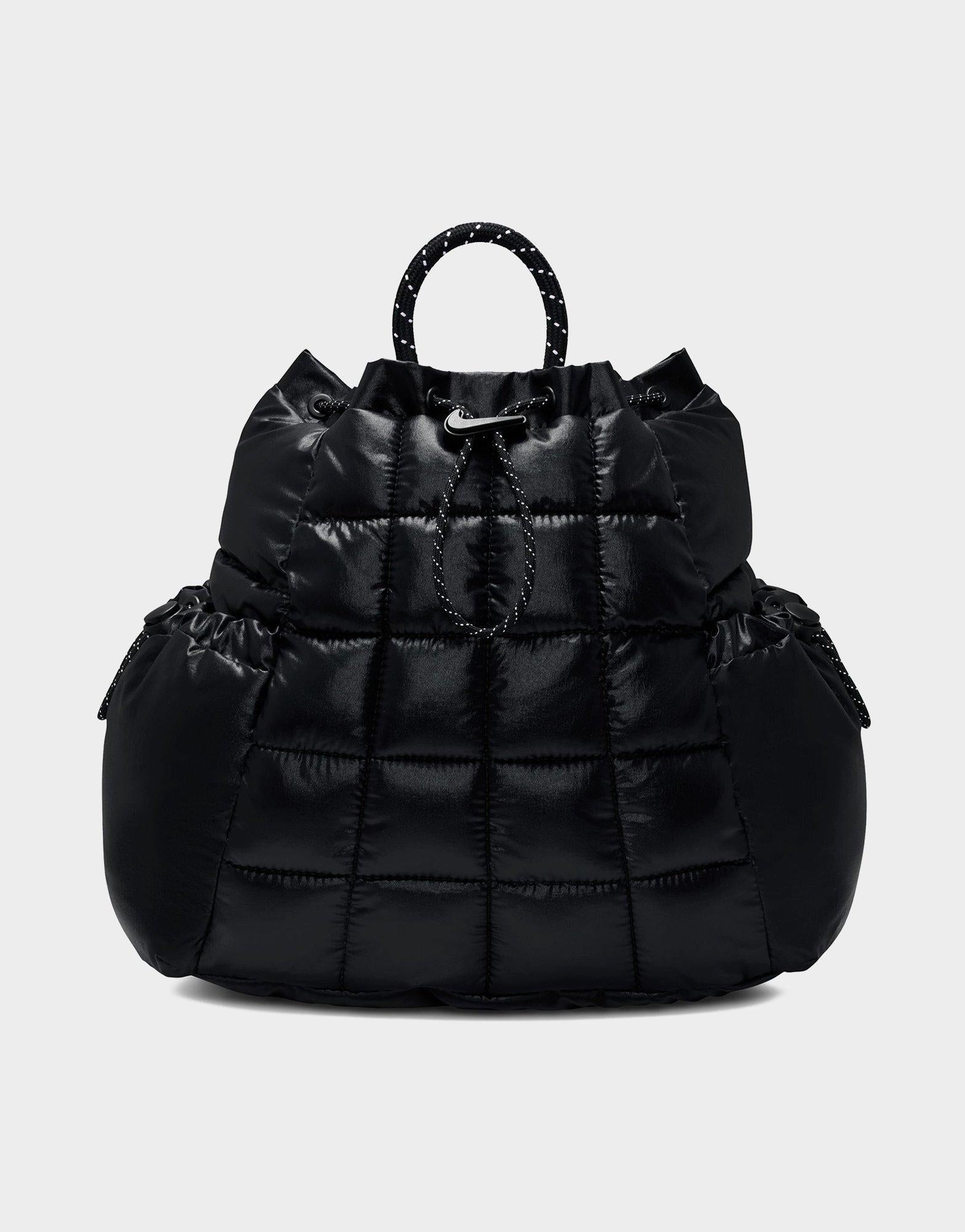 กระเป๋าสะพายหลัง Sportswear Puffle (9L)