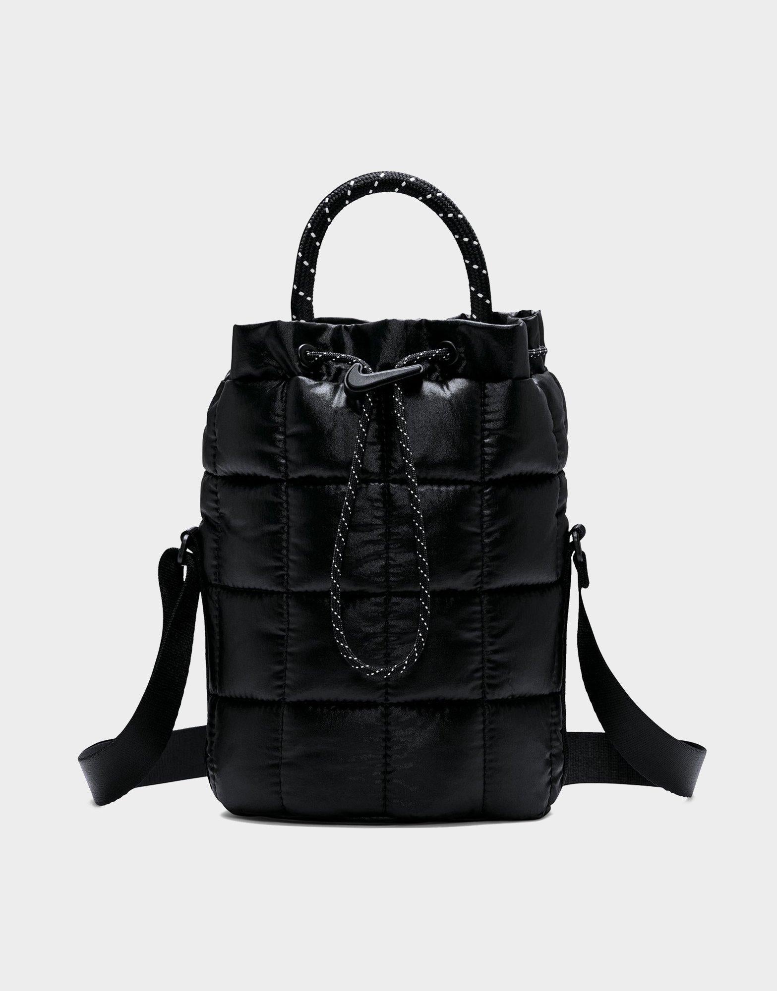 กระเป๋า Sportswear Puffle Tiny Tote (3L)