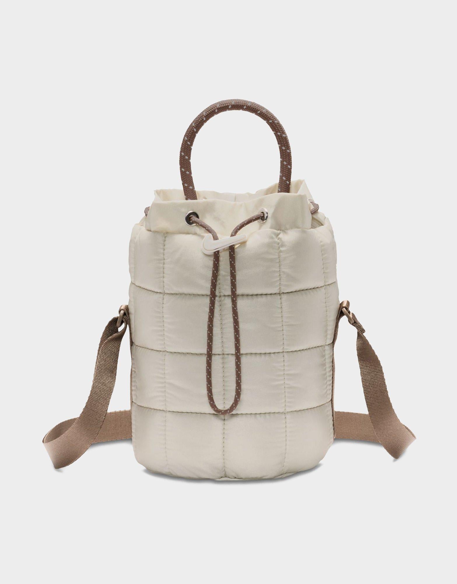 กระเป๋า Sportswear Puffle Tiny Tote (3L)