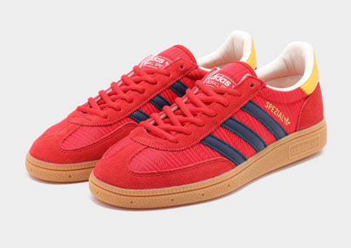 รองเท้าผู้ชาย Handball Spezial "Spain"