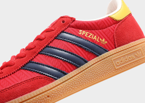 รองเท้าผู้ชาย Handball Spezial "Spain"