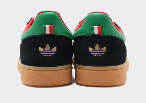 รองเท้าผู้ชาย Handball Spezial "Italy"