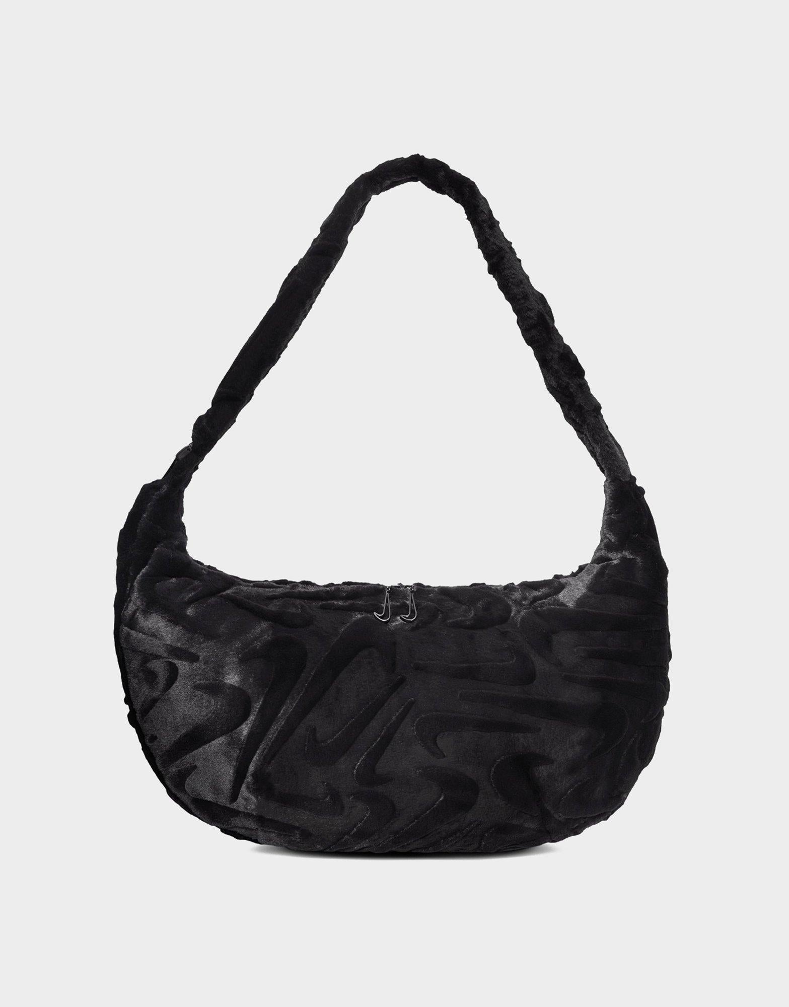 กระเป๋า Sportswear (19L)