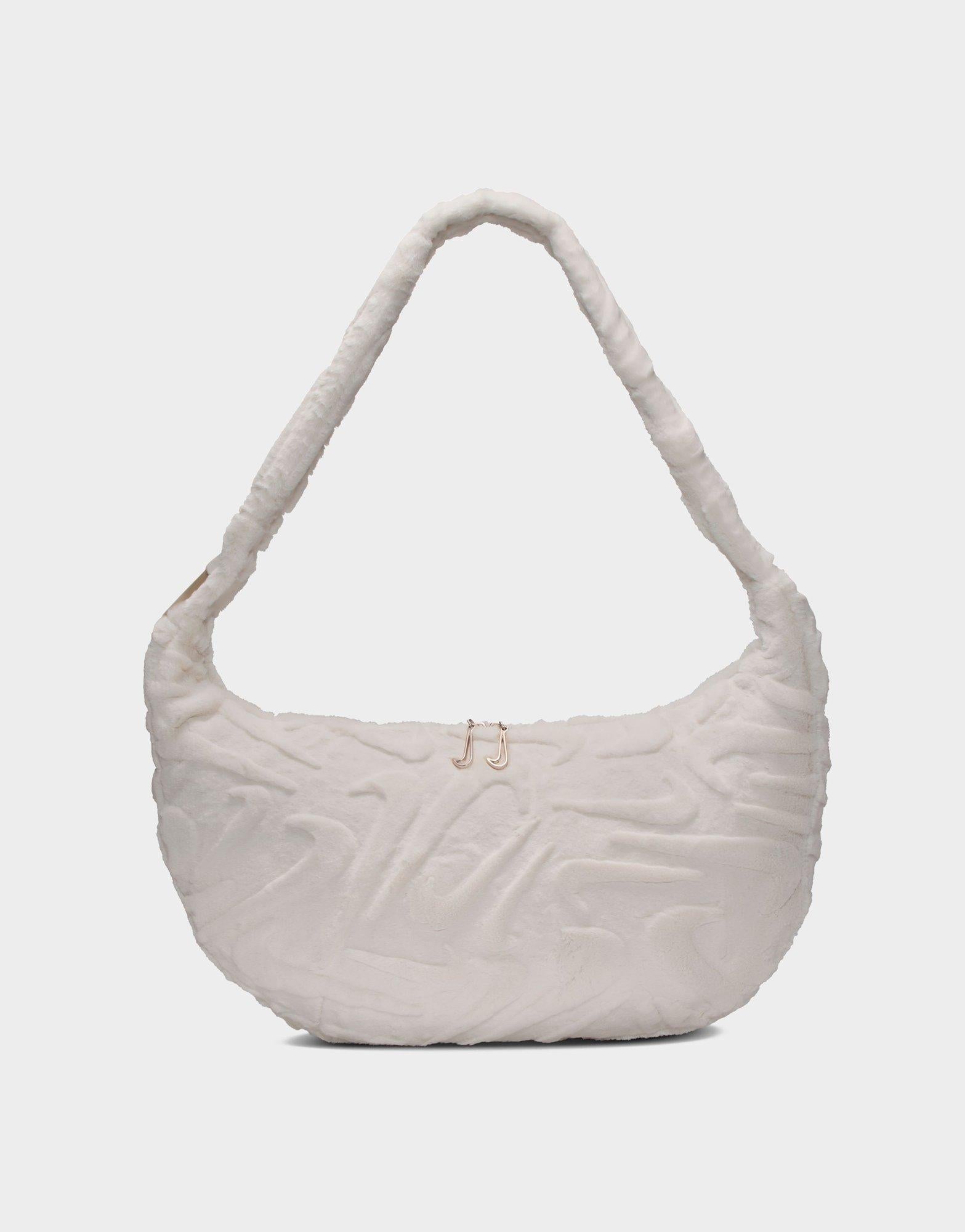 กระเป๋า Sportswear (19L)