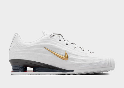 รองเท้าผู้หญิง Shox Z