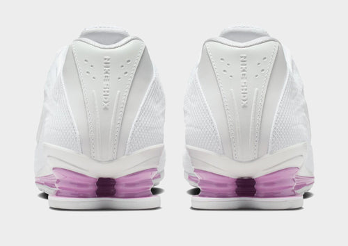 รองเท้าผู้หญิง Shox Z