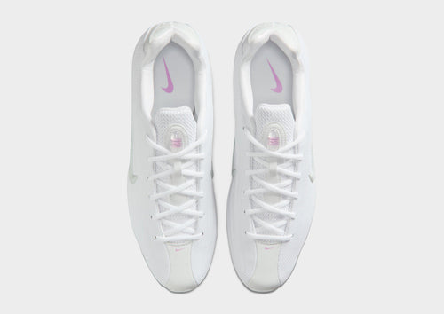 รองเท้าผู้หญิง Shox Z