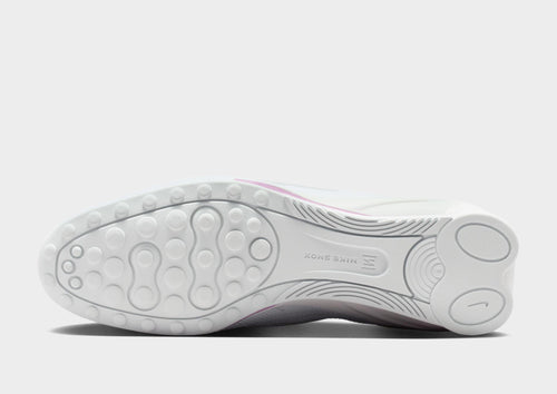 รองเท้าผู้หญิง Shox Z