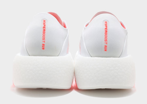 รองเท้าผู้หญิง Hyperboost Run