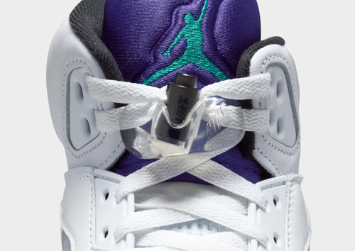 รองเท้าผู้ชาย Air 5 Retro