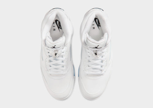 รองเท้าผู้ชาย Air 5 Retro