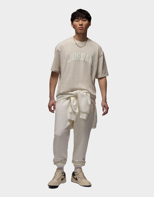 เสื้อยืดผู้ชาย Flight Essentials
