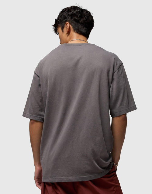 เสื้อยืดผู้ชาย Flight Essentials